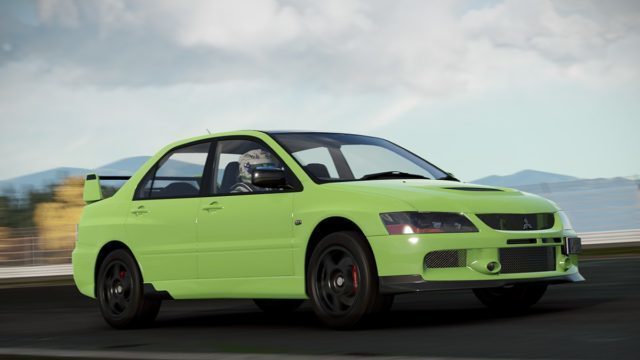 Project-CARS2-Evo-FQ360-640x360.jpg