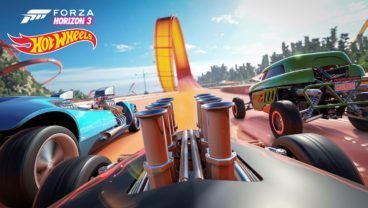 forza horizon 4 hot wheels download forza horizon 4 hot wheels download