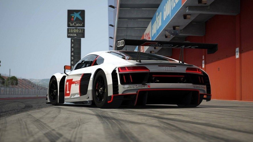 نتيجة بحث الصور عن ‪assetto-corsa ready-to race‬‏