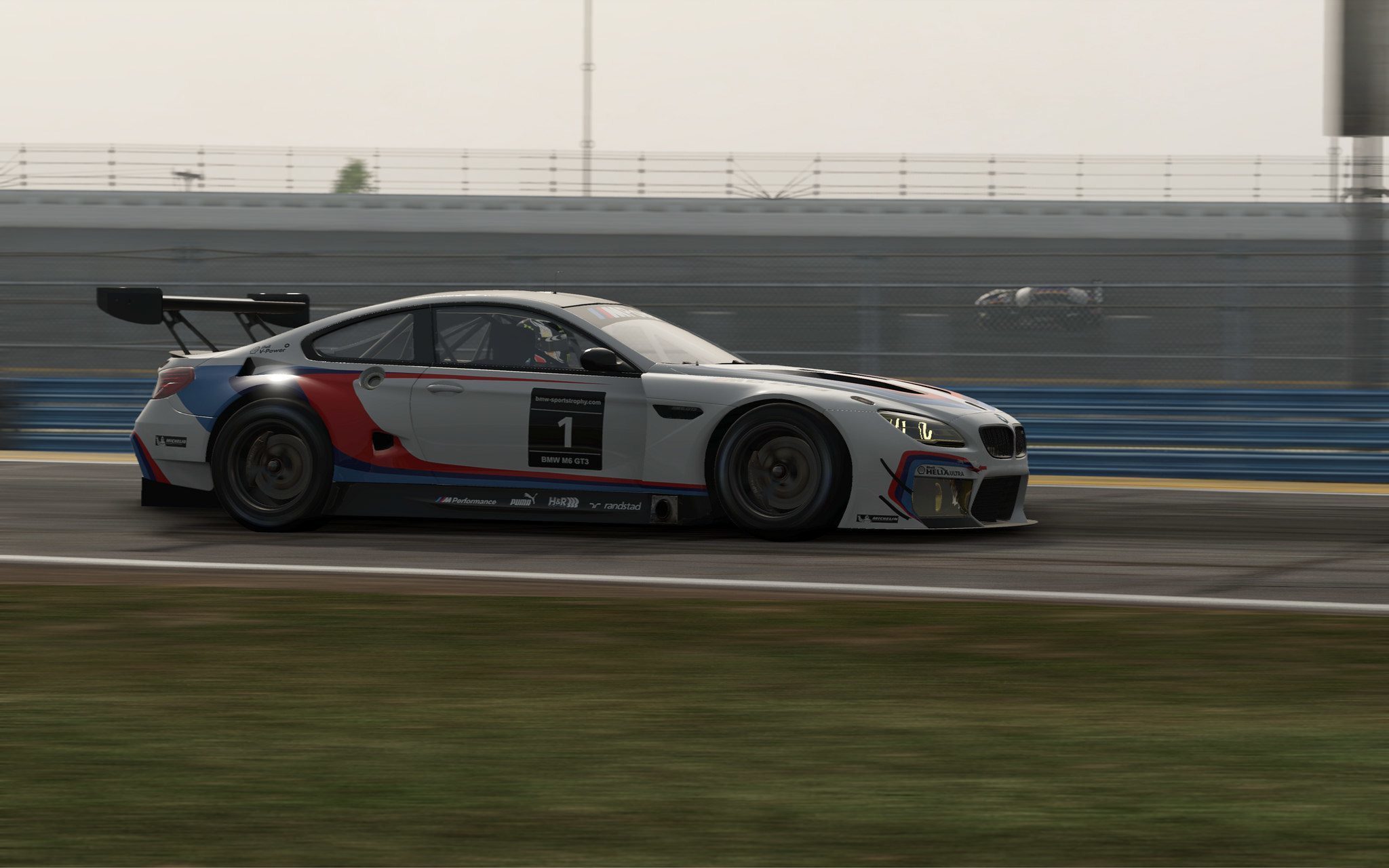 BMW-M6-GT3-Project-CARS2-02.jpg