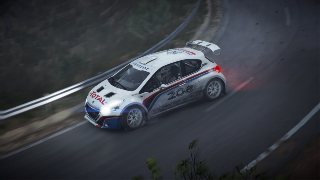 DiRT-4-Peugeot-R5-01-640x360.png