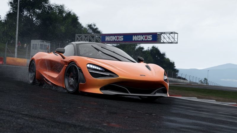 Project-CARS-2-McLaren-720-S-01-800x450.jpg