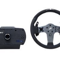 Fanatec CSL Elite for PlayStation 4 Review – GTPlanet