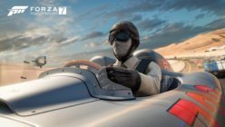 Forza Motorsport early access, release dates, and download size