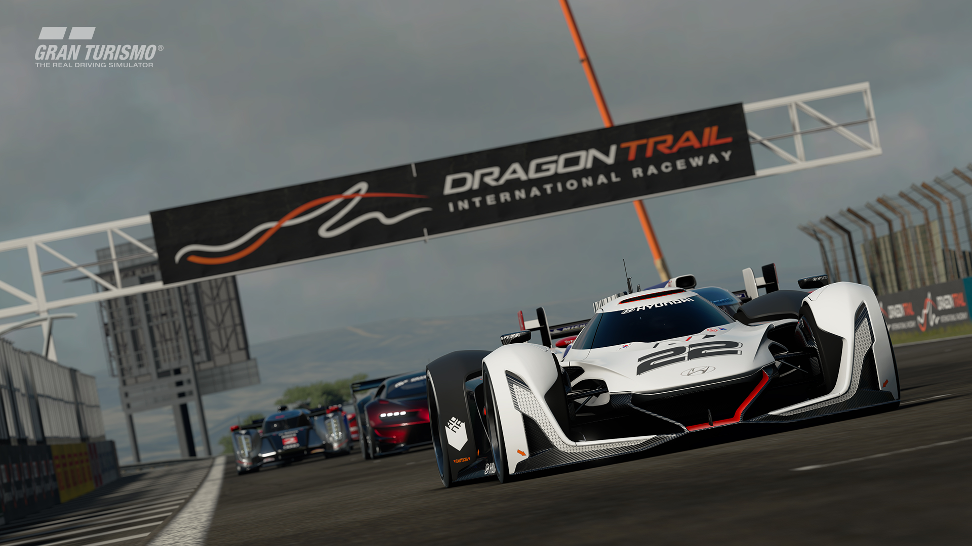 Breaking down every Gran Turismo 7 pre order bonus and options