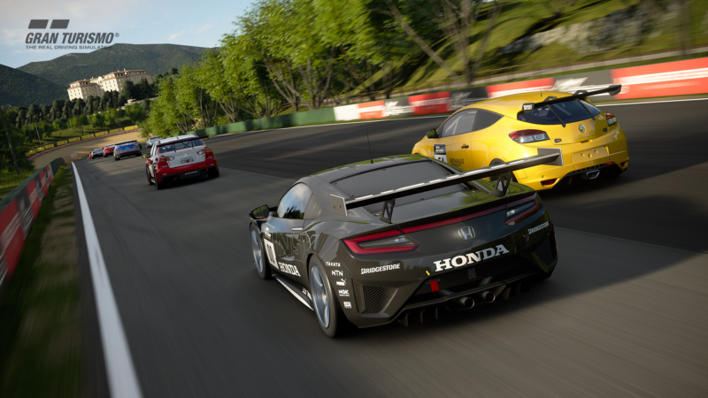 GTS_Screen_LakeMaggiore03_PS4_E32017-800x450.png