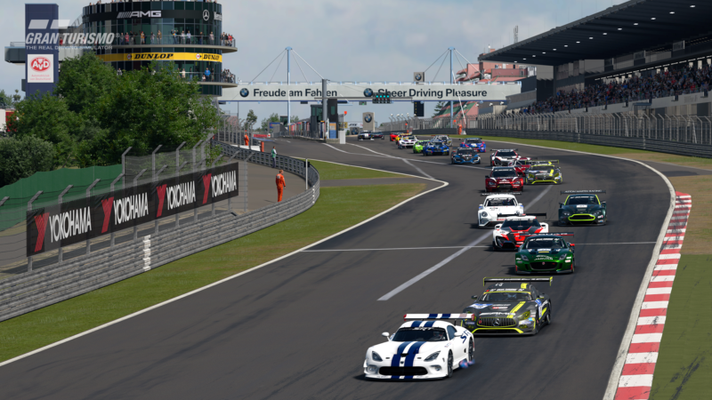 Résumé de l'E3 pour nous les pilotes GTS_Screen_Nurburgring02_PS4_E32017-800x450