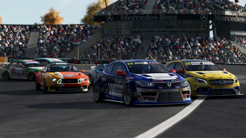 Project-CARS-2-Multi-Class-03-860x484.png