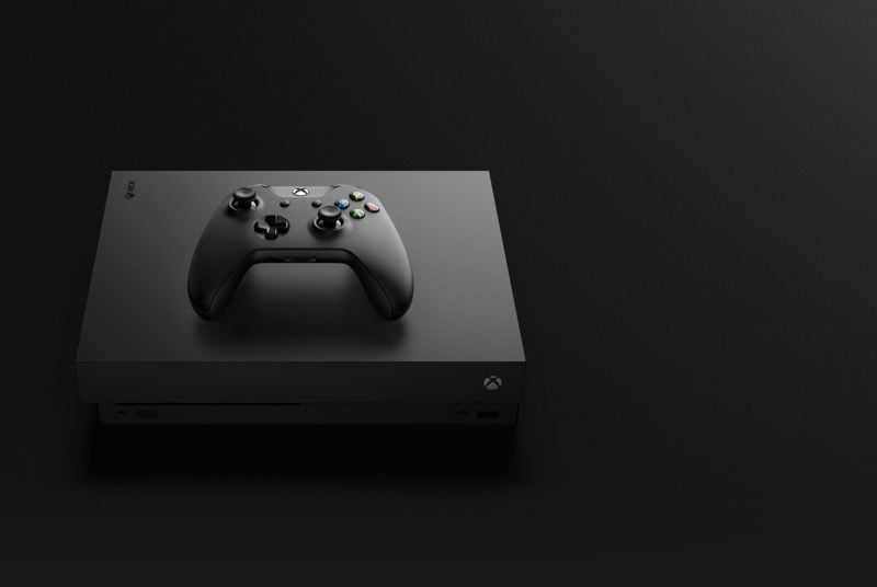 Forza Motorsport PC system requirements – Destructoid
