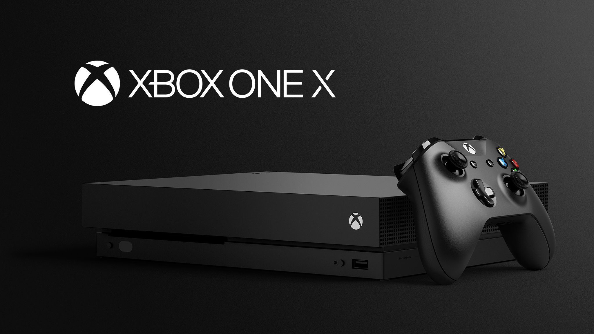 Xbox may be about to exit the gaming business for good