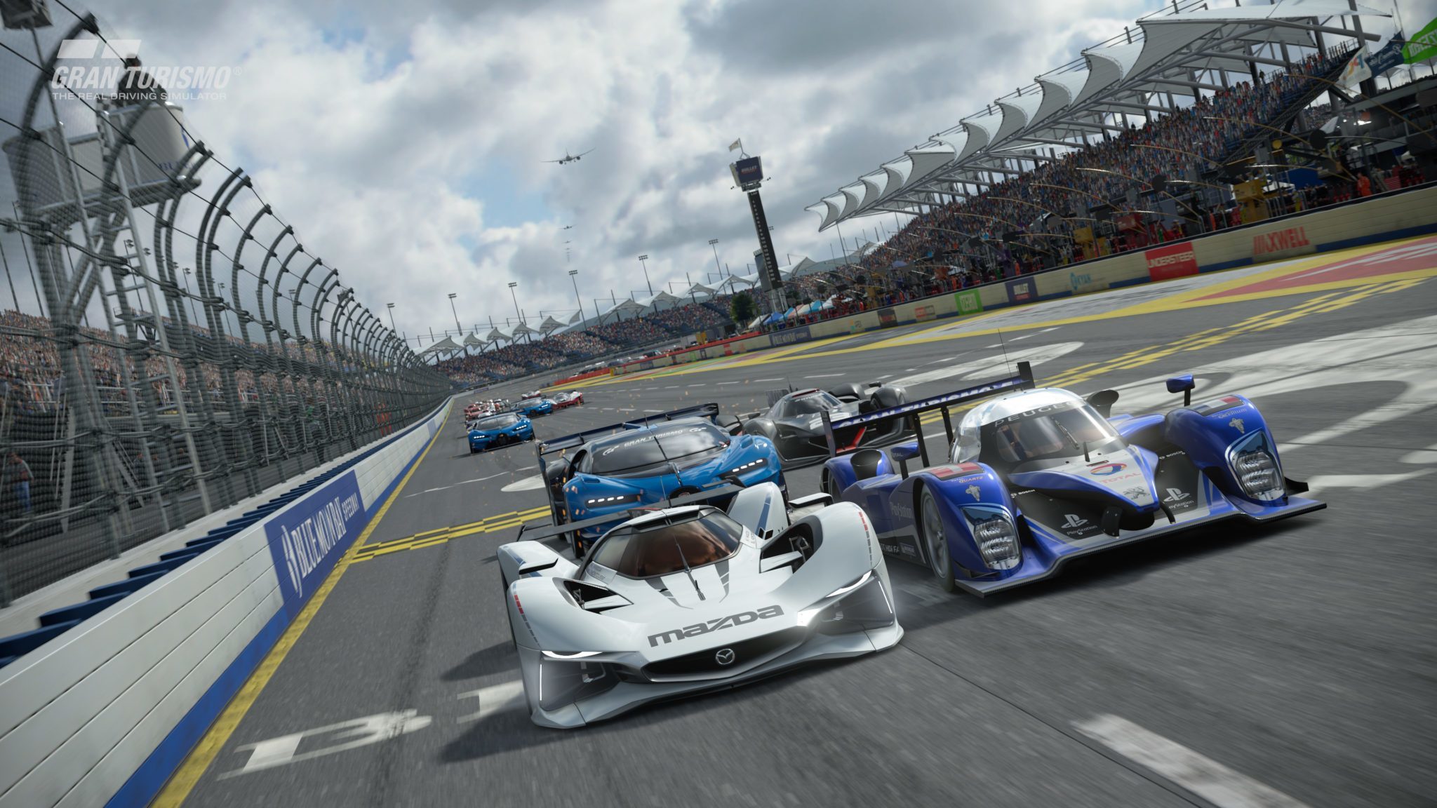 GT-Sport-Blue_Moon_Bay_Speedway_1030_01.jpg