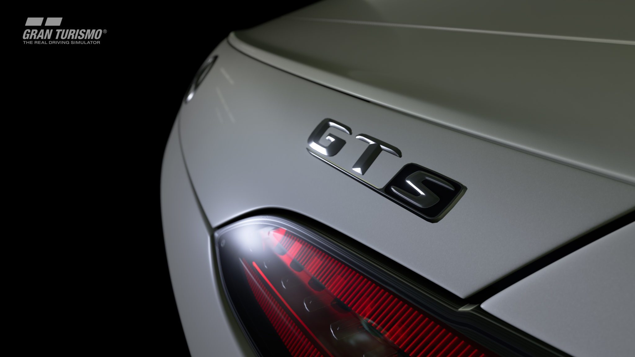 GT-Sport-Mercedes_AMG_GT_2014_02.jpg