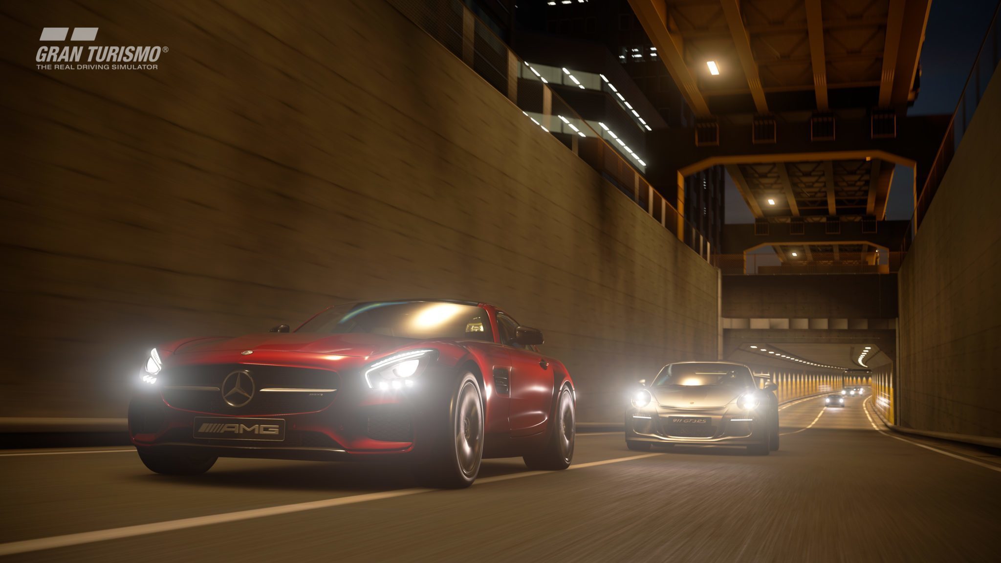 GT-Sport-TokyoExpressway_Center_1650_01.jpg