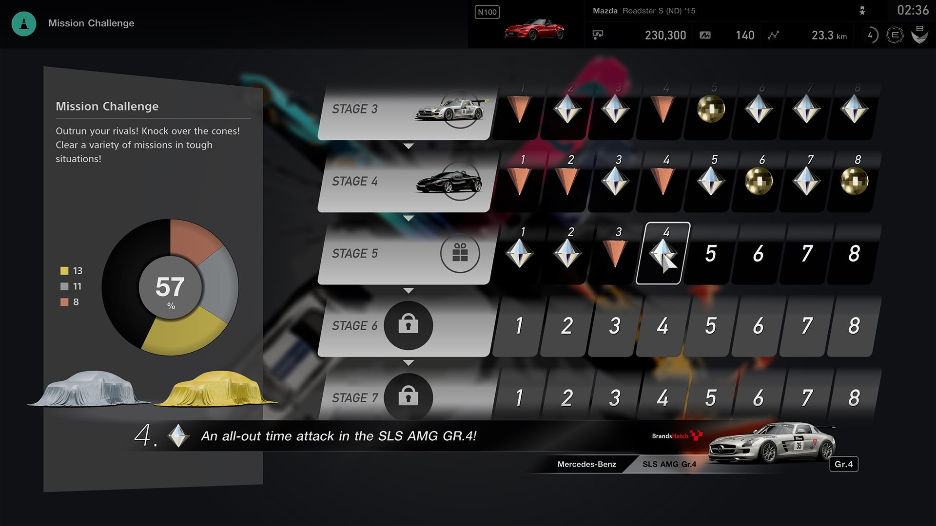 GT-Sport-mission_challenge_02.jpg