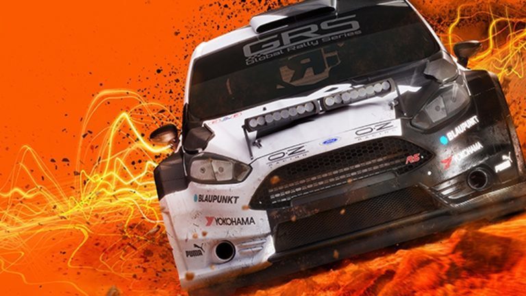 free download ps5 dirt 5 free download ps5 dirt 5