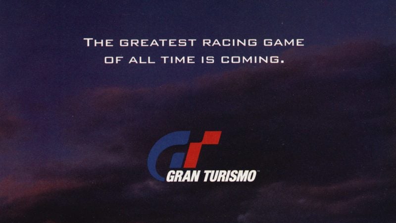 GRAN TURISMO 4 COMO VOCÊ NUNCA VIU! (PARECE REMASTER)