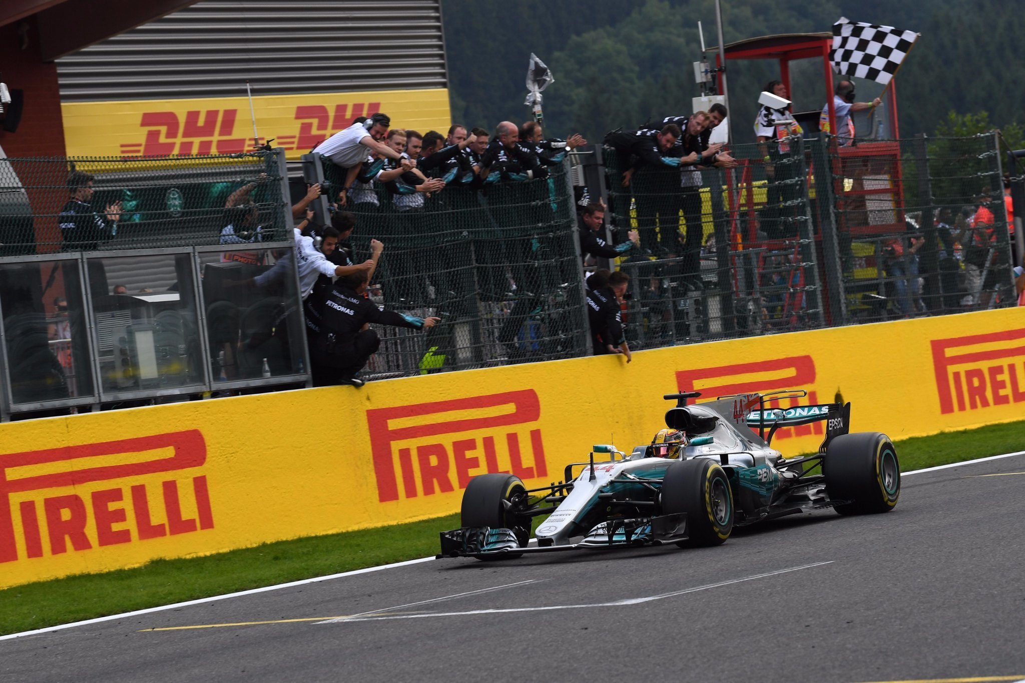 2017 Formula One Pirelli Belgian Grand Prix Race Results GTPlanet 2017-formula-one-pirelli-belgian-grand-prix-race-results-gtplanet