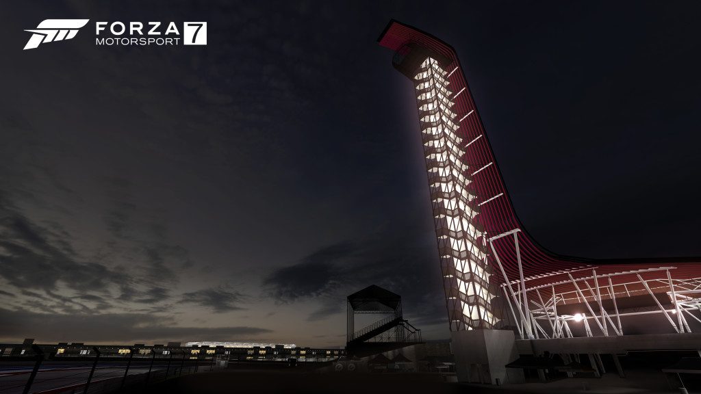 Forza-7-Circuit-of-the-Americas-1024x576
