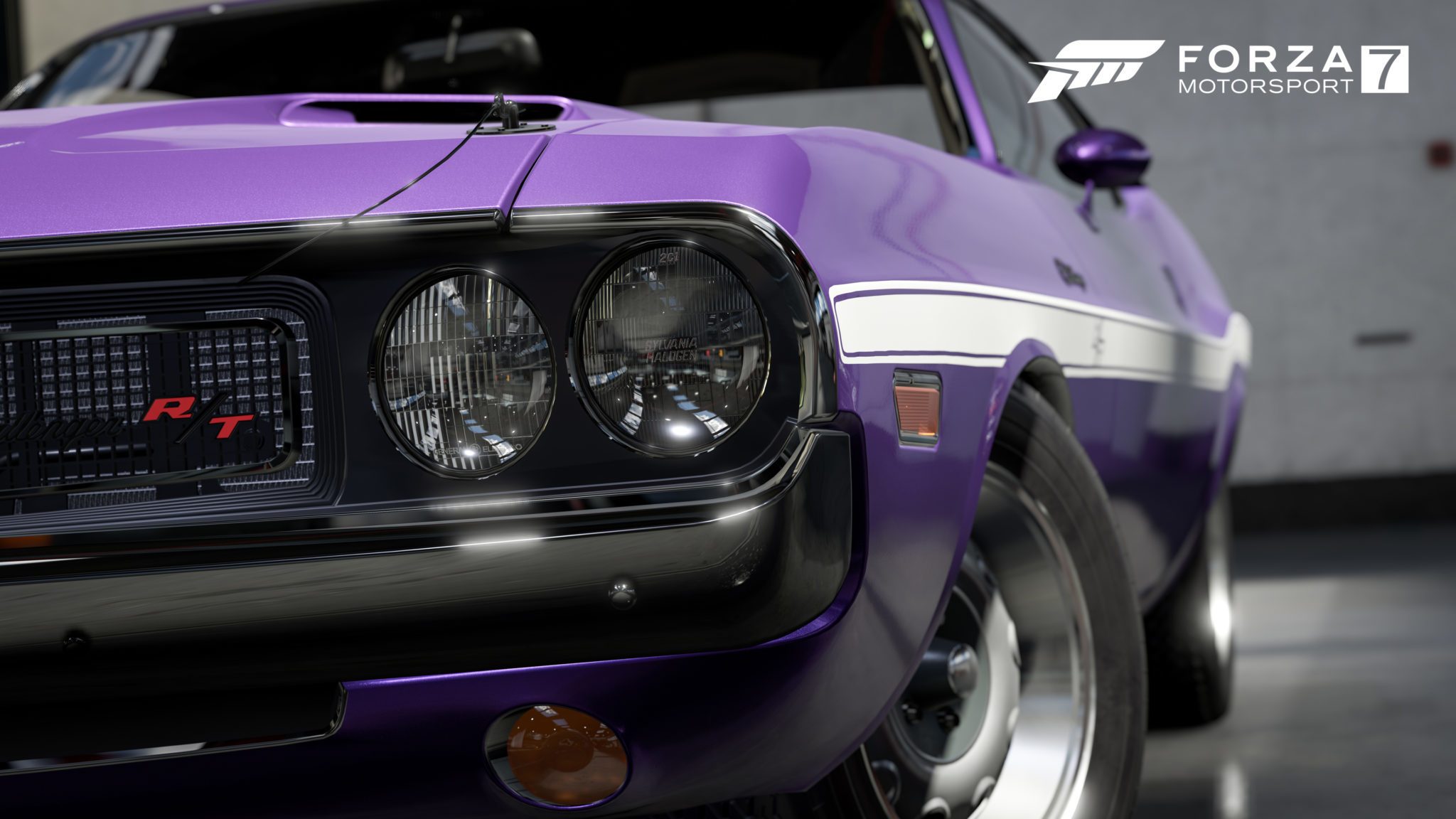 Forza Horizon 5 PC specs and requirements