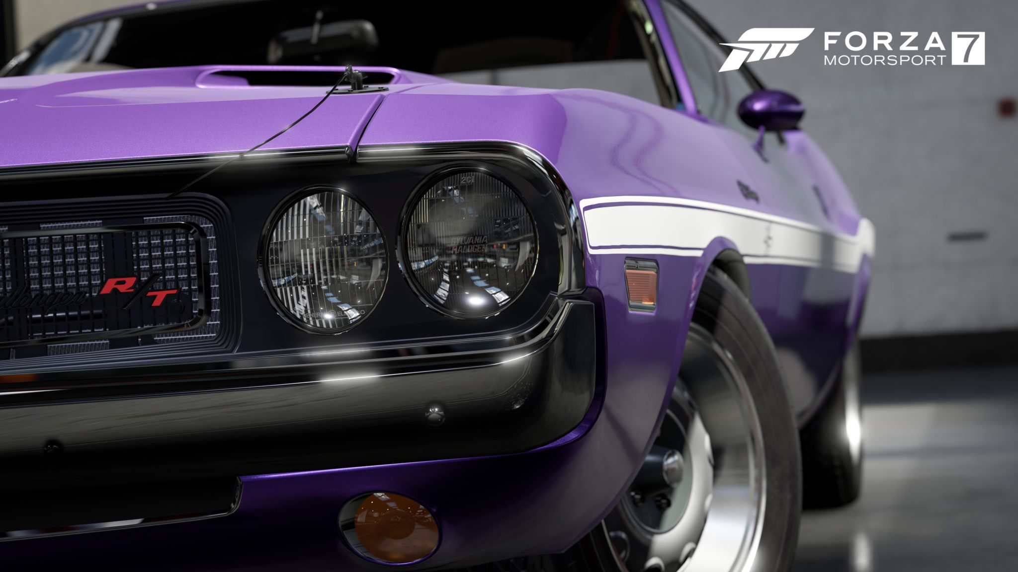 Forza Horizon 5 system requirements revealed: Can your PC run it?