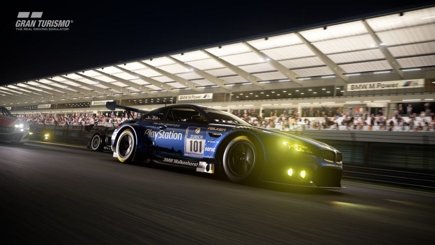 Gran-Turismo-Sport-Nurburgring-Night-02-860x484.jpg