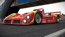 Project CARS 2 Ferrari Essentials Pack DLC