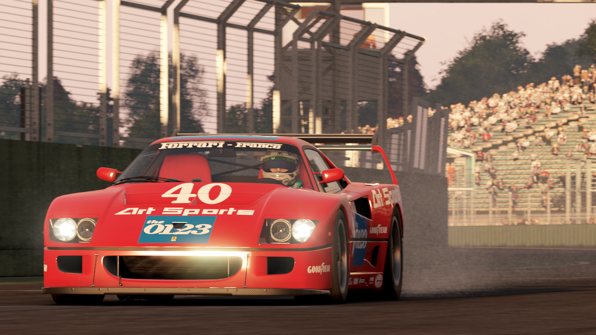 Best Project Cars for Beginners