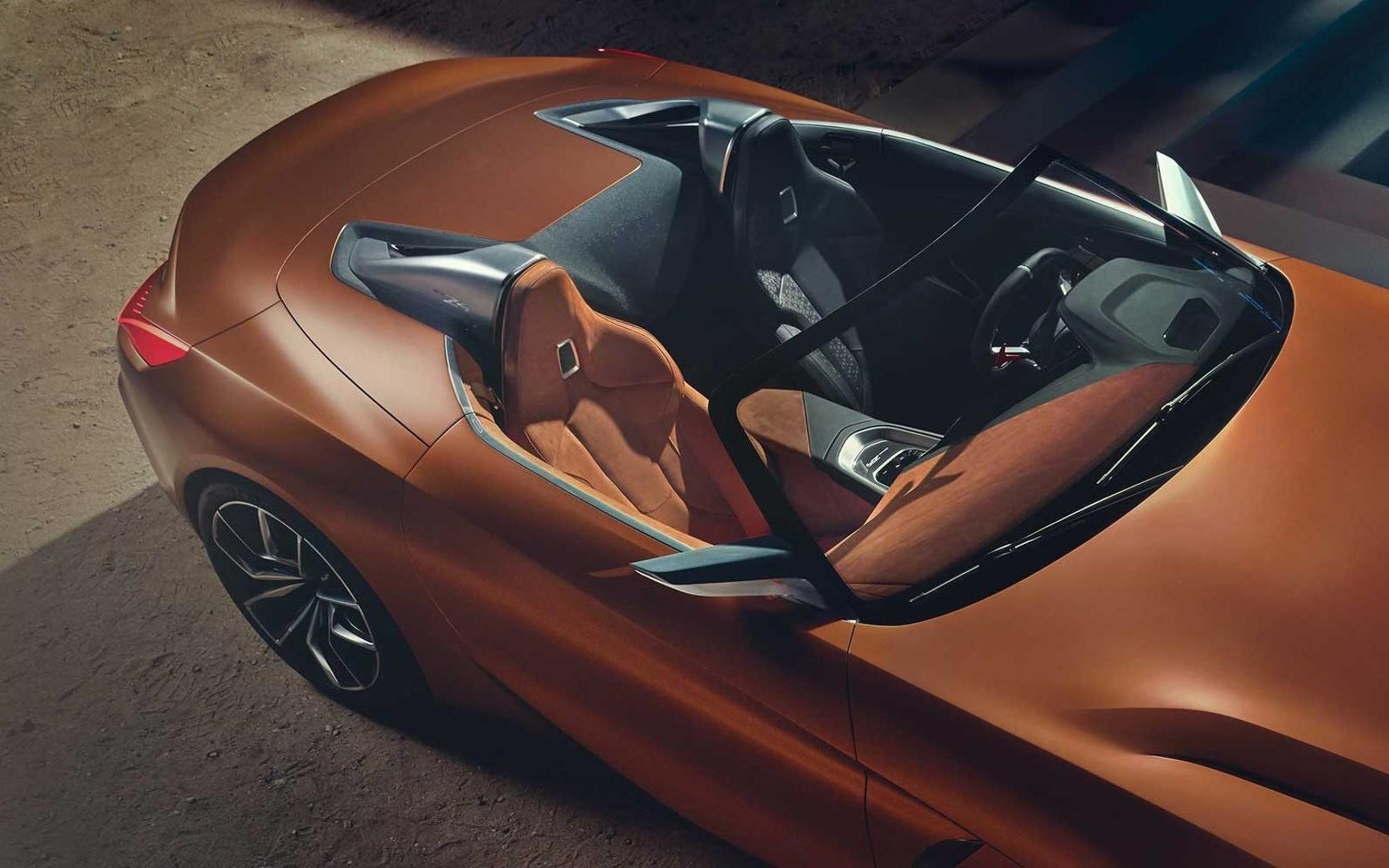 bmw-z4-concept-official-pics-leaked-23-e1502962853750.jpg