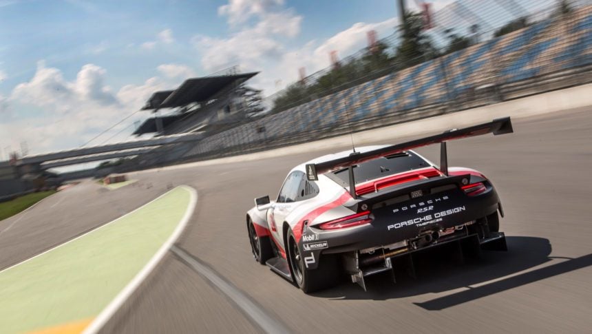 911_rsr_porsche_motorsport_track_test_2017_posche_ag-860x485.jpg