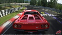 Assetto Corsa Mobile Gaming Coming This Summer – GTPlanet