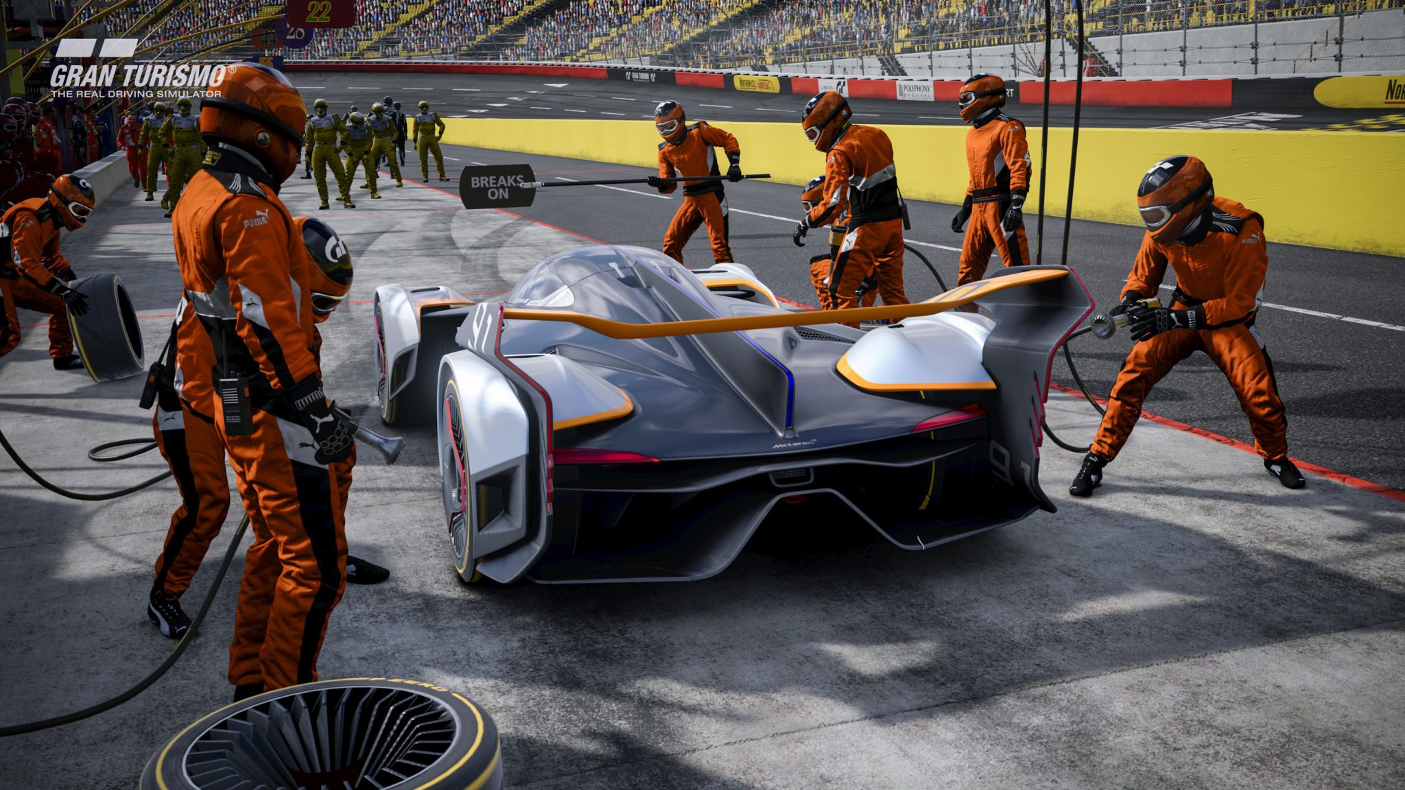 McLaren-Ultimate-Vision-GT-for-PS4-Gran-Turismo-Sport-08.jpg