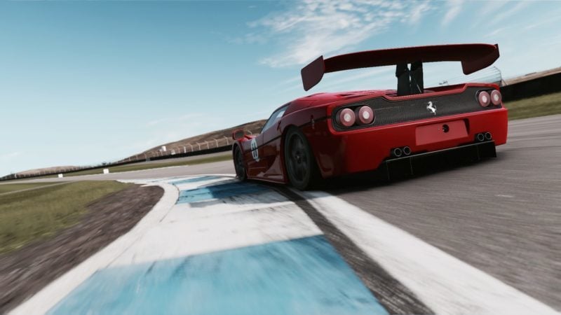 Assetto Corsa Vs Project CARS 2 – Which Is Best?