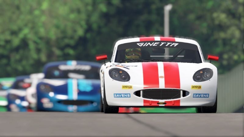 [PC2] - Campeonato Ginetta Junior 2017 Project-CARS-2-Ginetta-Junior-800x450