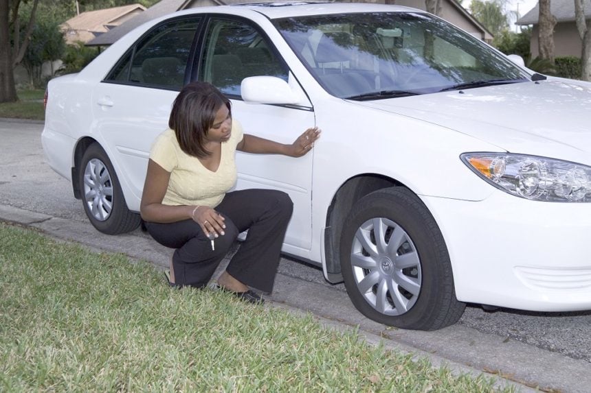 Flat Out Annoying! 28% of New Vehicles Sold Without a ... Flat Out Annoying! 28% of New Vehicles Sold Without a ... - 860 x 573 jpeg 101kB