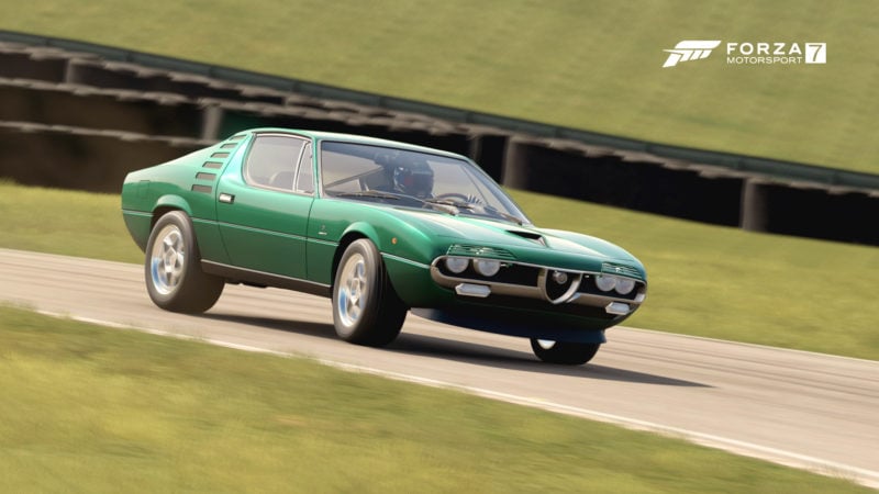 Forza Motorsport 7 (Xone) – igabiba