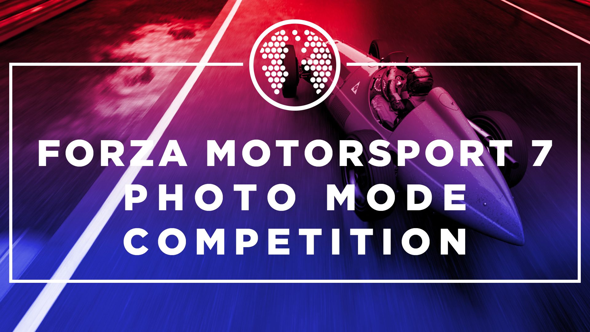 GTPlanet-Forza-Motorsport-7-Photo-Mode-Competition-Banner.jpg