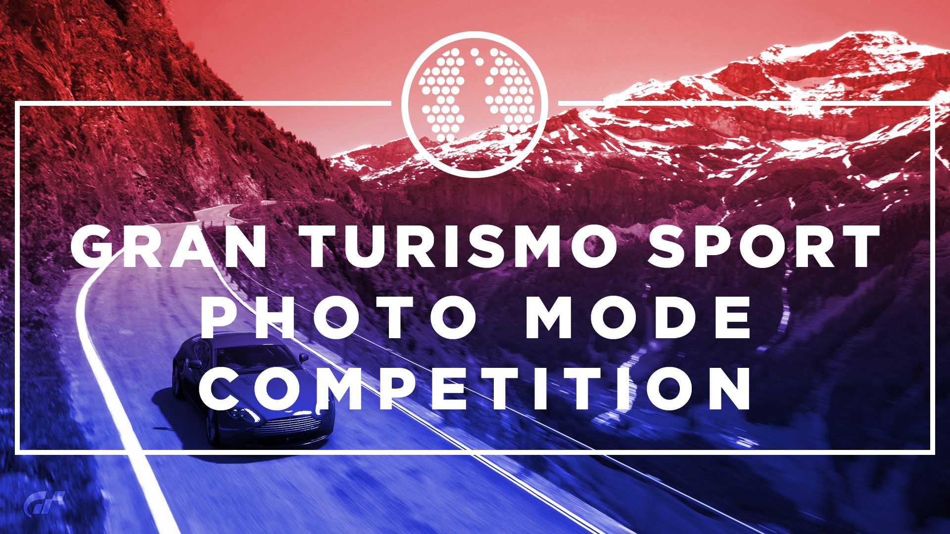 GTPlanet-Gran-Turismo-Sport-Photo-Mode-Competition-Banner.jpg