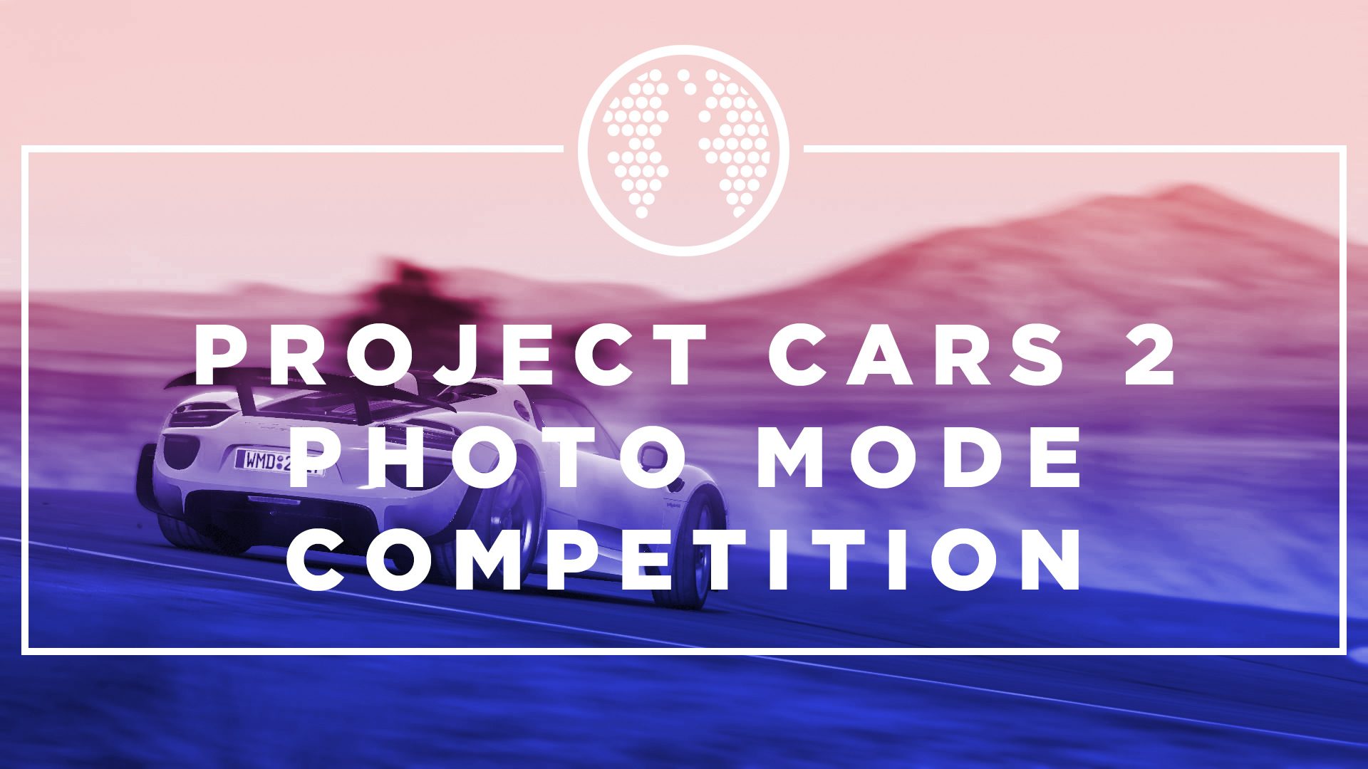 GTPlanet-Project-CARS-2-Photo-Mode-Competition-Banner.jpg