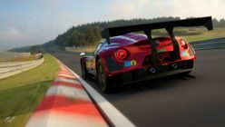 Project CARS 2 PlayStation 4 Review – GTPlanet