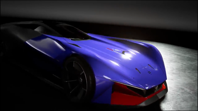 Gran-Turismo-Sport-Peugeot-L500-HYbrid-06.png