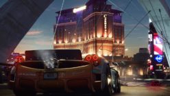 Need for Speed Payback' car list revealed - Autoblog