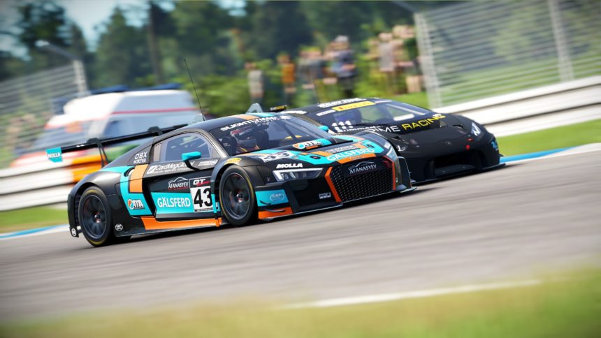 project cars 2 xbox one download free project cars 2 xbox one download free