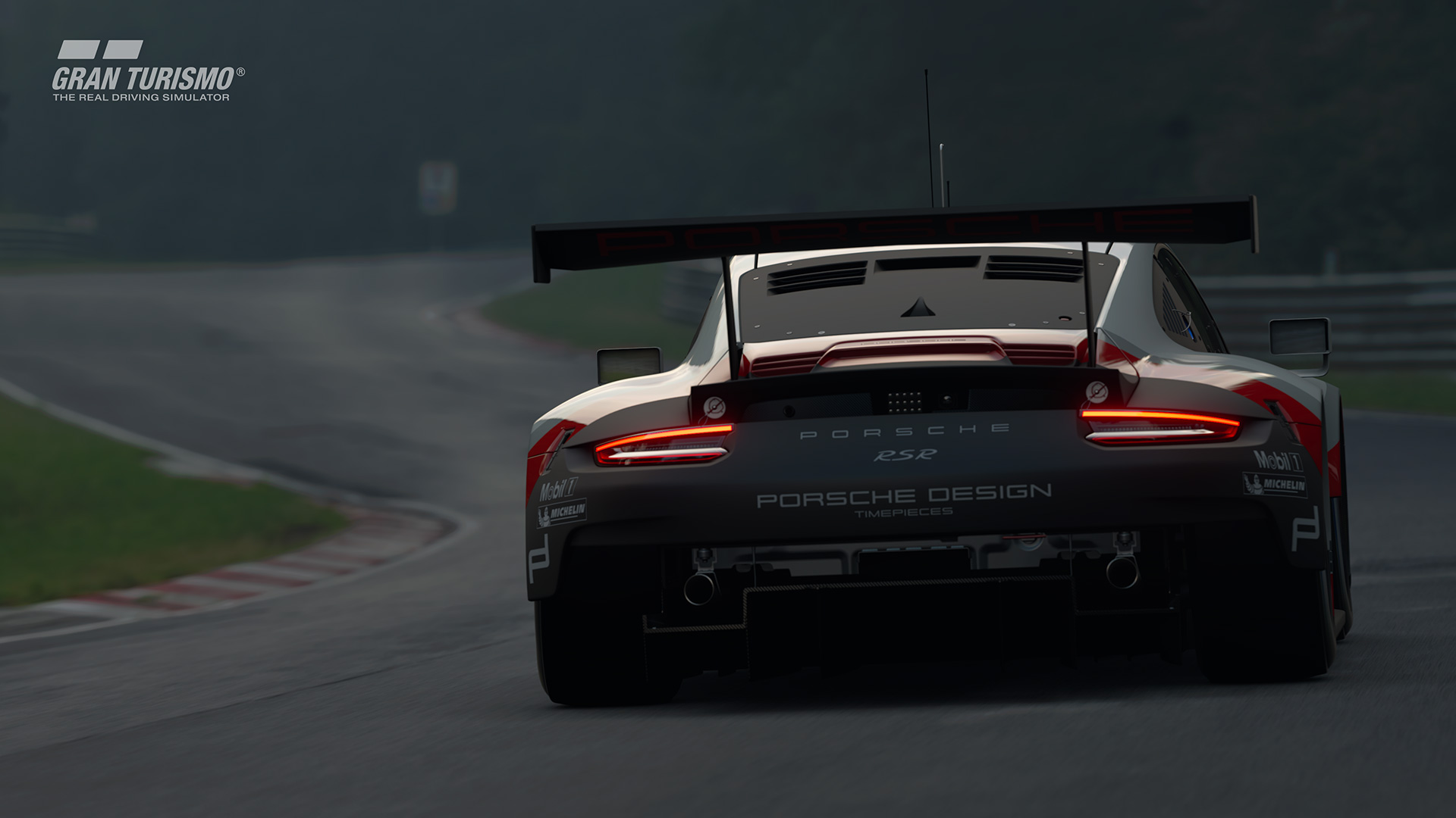 Porsche Cayman And 919 Hybrid Confirmed For Gran Turismo Sport Both Cars Will Be Available When Gt Sport Launches On October 17 18 In Europe Don T Forget To Check Our Always Up Date Car List For Any Other