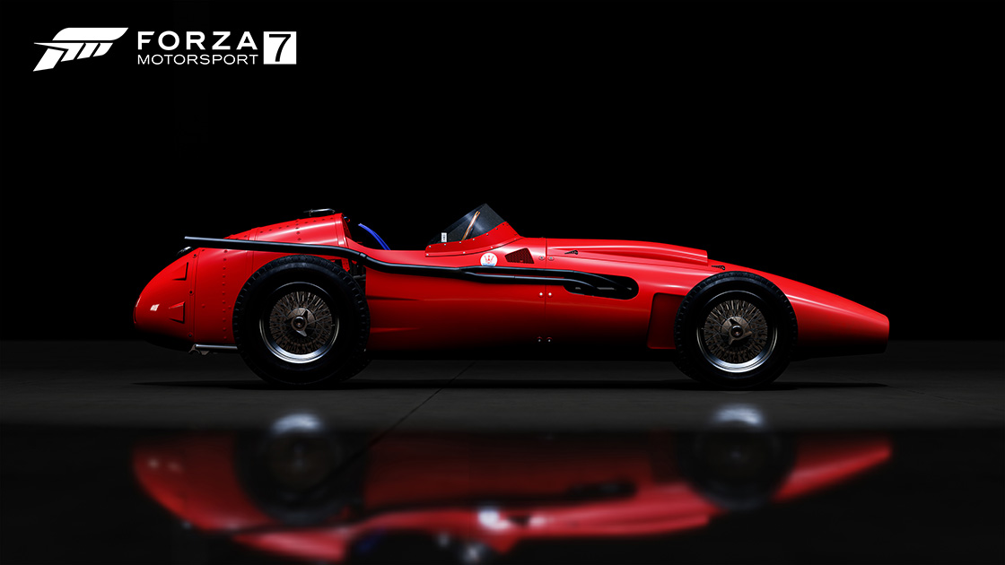 Forza-Motorsport-7-1957-Maserati-250F.jpg