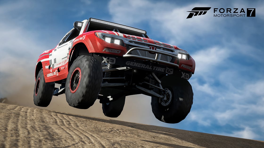 Forza-Motorsport-7-2015-Honda-Ridgeline-Baja-Trophy-Truck.jpg