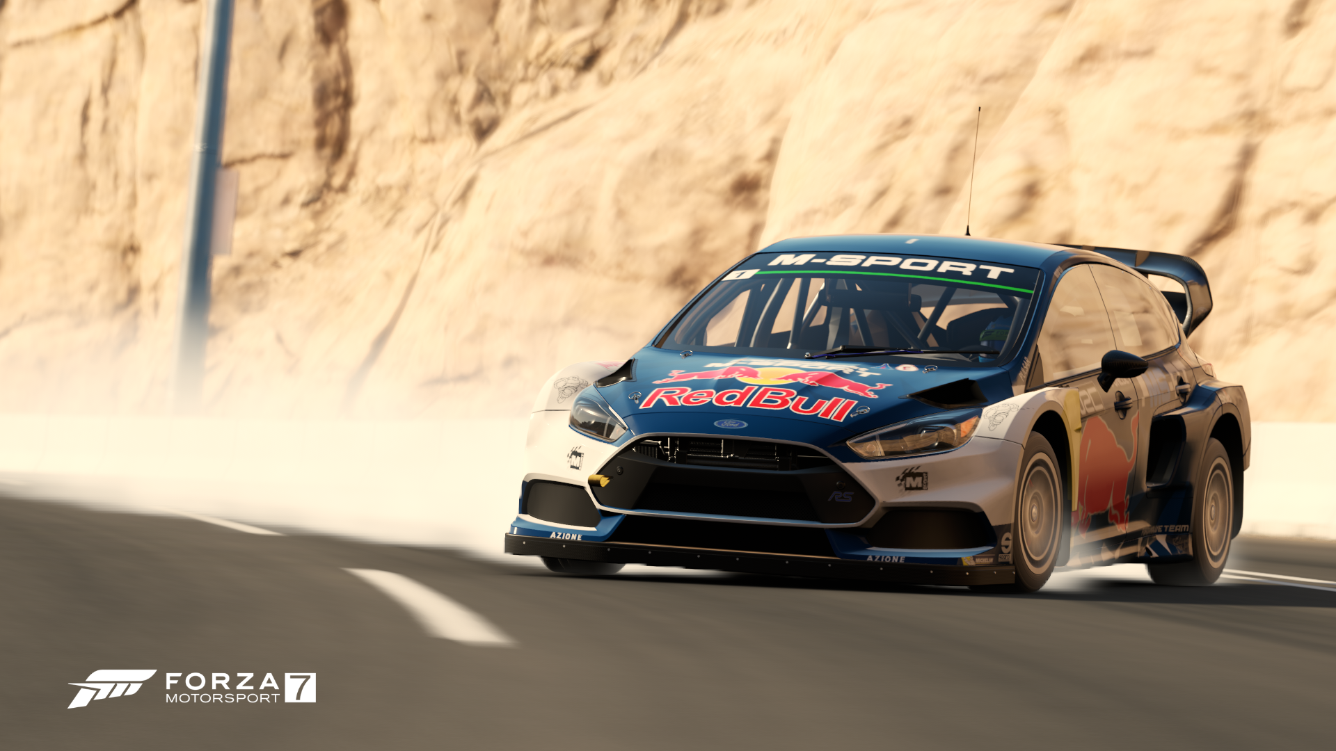 Forza-Motorsport-7-Ford-Focus-RS-RX-torque-99.png