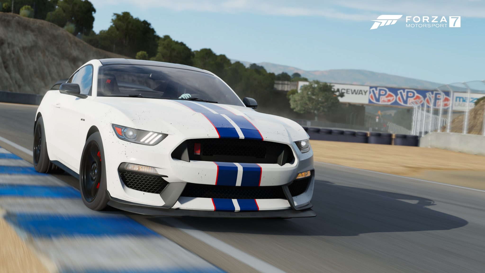 Não consigo abrir o Forza Motorsport 7. - Microsoft Community