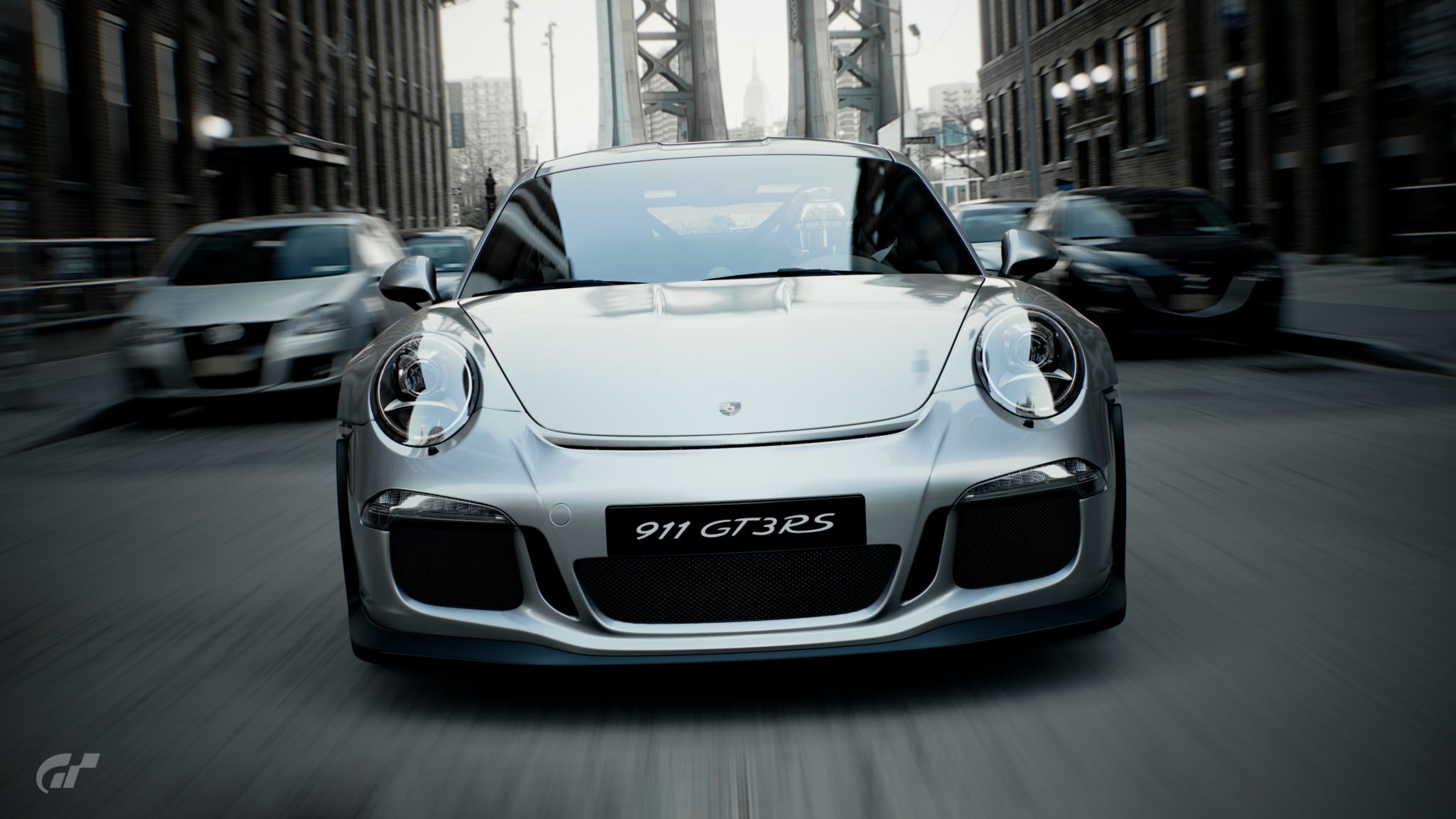 Gran-Turismo-Sport-Porsche-911-GT3-RS-jBhIpS.jpg