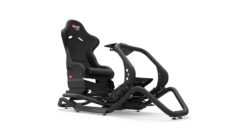 期間限定30％OFF! RSeat-Review-14-248x140.jpg アクセサリ、周辺機器