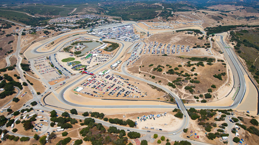 laguna-seca-e1510350362460-860x483.jpg